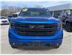 2023 GMC Sierra 1500 Elevation (Stk: 23-0122) in LaSalle - Image 2 of 23
