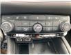 2023 Dodge Durango GT (Stk: 23033) in Keswick - Image 26 of 29