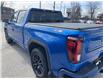 2023 GMC Sierra 1500 Elevation (Stk: 23-0122) in LaSalle - Image 6 of 23