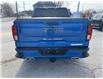 2023 GMC Sierra 1500 Elevation (Stk: 23-0122) in LaSalle - Image 7 of 23