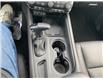 2023 Dodge Durango GT (Stk: 23033) in Keswick - Image 28 of 29