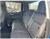 2023 GMC Sierra 1500 Elevation (Stk: 23-0122) in LaSalle - Image 9 of 23