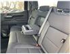 2023 GMC Sierra 1500 Elevation (Stk: 23-0122) in LaSalle - Image 10 of 23