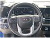 2023 GMC Sierra 1500 Elevation (Stk: 23-0122) in LaSalle - Image 12 of 23