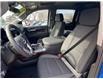 2023 GMC Sierra 1500 Elevation (Stk: 23-0122) in LaSalle - Image 16 of 23