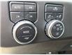 2023 GMC Sierra 1500 Elevation (Stk: 23-0122) in LaSalle - Image 15 of 23