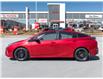 2018 Toyota Prius Touring (Stk: N82662A) in Toronto - Image 5 of 24