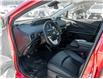 2018 Toyota Prius Touring (Stk: N82662A) in Toronto - Image 10 of 24