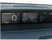 2018 Toyota Prius Touring (Stk: N82662A) in Toronto - Image 12 of 24