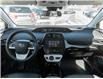 2018 Toyota Prius Touring (Stk: N82662A) in Toronto - Image 22 of 24