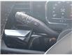 2023 GMC Sierra 1500 Elevation (Stk: 23-0122) in LaSalle - Image 20 of 23