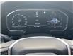 2023 GMC Sierra 1500 Elevation (Stk: 23-0122) in LaSalle - Image 19 of 23