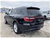 2023 Dodge Durango GT (Stk: 23025) in Keswick - Image 3 of 29