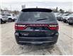 2023 Dodge Durango GT (Stk: 23025) in Keswick - Image 4 of 29