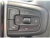 2023 GMC Sierra 1500 Elevation (Stk: 23-0122) in LaSalle - Image 21 of 23