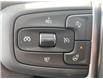 2023 GMC Sierra 1500 Elevation (Stk: 23-0122) in LaSalle - Image 22 of 23