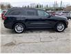 2023 Dodge Durango GT (Stk: 23025) in Keswick - Image 6 of 29