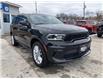 2023 Dodge Durango GT (Stk: 23025) in Keswick - Image 7 of 29
