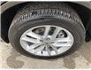 2023 Dodge Durango GT (Stk: 23025) in Keswick - Image 9 of 29