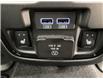 2023 Dodge Durango GT (Stk: 23025) in Keswick - Image 13 of 29