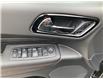 2023 Dodge Durango GT (Stk: 23025) in Keswick - Image 17 of 29