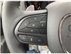 2023 Dodge Durango GT (Stk: 23025) in Keswick - Image 19 of 29
