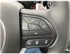 2023 Dodge Durango GT (Stk: 23025) in Keswick - Image 20 of 29