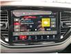 2023 Dodge Durango GT (Stk: 23025) in Keswick - Image 22 of 29