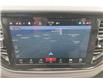 2023 Dodge Durango GT (Stk: 23025) in Keswick - Image 23 of 29