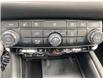 2023 Dodge Durango GT (Stk: 23025) in Keswick - Image 25 of 29