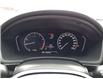 2022 Honda Civic Sport (Stk: 16490A) in Belleville - Image 4 of 22