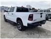 2023 RAM 1500 Big Horn (Stk: 23030) in Keswick - Image 3 of 28