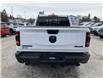 2023 RAM 1500 Big Horn (Stk: 23030) in Keswick - Image 4 of 28