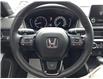 2022 Honda Civic Sport (Stk: 16490A) in Belleville - Image 6 of 22
