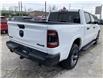 2023 RAM 1500 Big Horn (Stk: 23030) in Keswick - Image 5 of 28