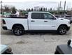2023 RAM 1500 Big Horn (Stk: 23030) in Keswick - Image 6 of 28