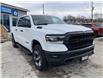 2023 RAM 1500 Big Horn (Stk: 23030) in Keswick - Image 7 of 28