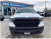 2023 RAM 1500 Big Horn (Stk: 23030) in Keswick - Image 8 of 28