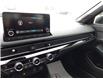 2022 Honda Civic Sport (Stk: 16490A) in Belleville - Image 8 of 22