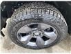 2023 RAM 1500 Big Horn (Stk: 23030) in Keswick - Image 9 of 28