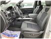 2023 RAM 1500 Big Horn (Stk: 23030) in Keswick - Image 10 of 28