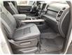 2023 RAM 1500 Big Horn (Stk: 23030) in Keswick - Image 11 of 28