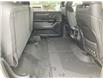 2023 RAM 1500 Big Horn (Stk: 23030) in Keswick - Image 13 of 28