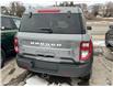 2023 Ford Bronco Sport Big Bend (Stk: 3Z44) in Timmins - Image 3 of 12
