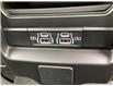 2023 RAM 1500 Big Horn (Stk: 23030) in Keswick - Image 14 of 28