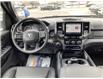 2023 RAM 1500 Big Horn (Stk: 23030) in Keswick - Image 15 of 28