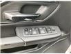 2023 RAM 1500 Big Horn (Stk: 23030) in Keswick - Image 16 of 28
