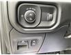 2023 RAM 1500 Big Horn (Stk: 23030) in Keswick - Image 17 of 28