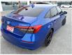 2022 Honda Civic Sport (Stk: 16490A) in Belleville - Image 2 of 22