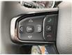 2023 RAM 1500 Big Horn (Stk: 23030) in Keswick - Image 19 of 28